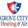 Grove City Heating & Air