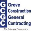 Grove Construction