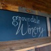 Grovedale Winery
