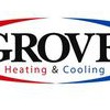 Grove Heating & Cooling