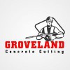 Groveland Concrete Cutting