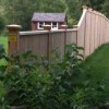 Groveland Fence & Supply