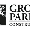 Grove Park Construction