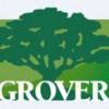 Grover Landscape Service
