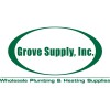 Grove Supply