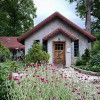 Grovewood Gallery