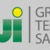 Grower Technical Sales