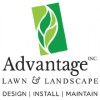 Advantage Lawn & Landscaping