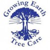 Growing Earth Tree Care