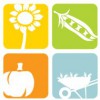 Growing Gardens