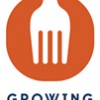 Growing Hope