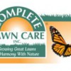 Complete Lawn Care