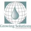 Growing Solutions