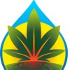 Green Solutions Garden Supply