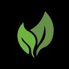 GrowLife Hydroponics
