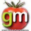 Gro Masters Landscaping