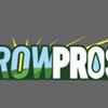 Grows Pros Lawncare