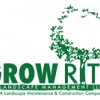 Grow Rite