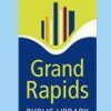 Grand Rapids Carpet & Furniture Cleaners