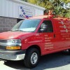 Greensboro Refrigeration Services