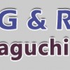 G & R Sasaguchi