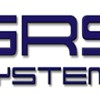Bargold Storage Systems