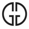 Sterling Contractors