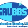 Grubbs Construction Cleaning