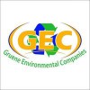 Gruene Environmental Companies