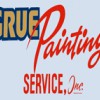 Grue Painting Service