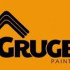 Grugel Painting Services