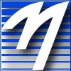 Grumman Butkus Associates