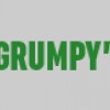 Grumpys Drains