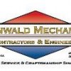 Grunwald Mechanical Contractors & Engineers