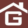 Grussing Roofing