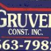 Gruver Construction