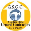 Golden State General Contractors