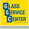 Glass Service Center Of Augusta