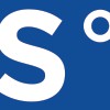 G.S. Coleman Construction & Roofing