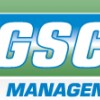 GSC Pest Management