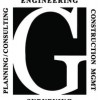 Gaskins Surveying & Engineering