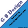 G S Design