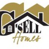 G'Sell Properties & Home Builders