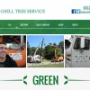 Gsell Tree Service