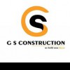 GS Exterior Experts