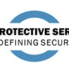 GSG Protective Services