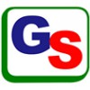 G & S Heating Cooling & Electric