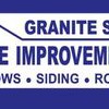Granite State Home Improvement