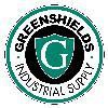 Greenshield Industrial Supply