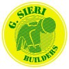 G. Sieri Builders